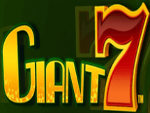 Giant 7