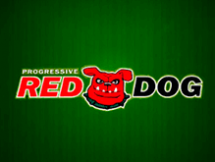 Red Dog Progressive