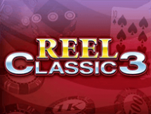 Reel Classic 3