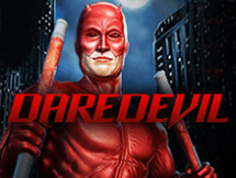 Daredevil