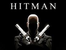 Hitman