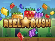 Reel Rush