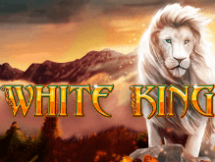 White King